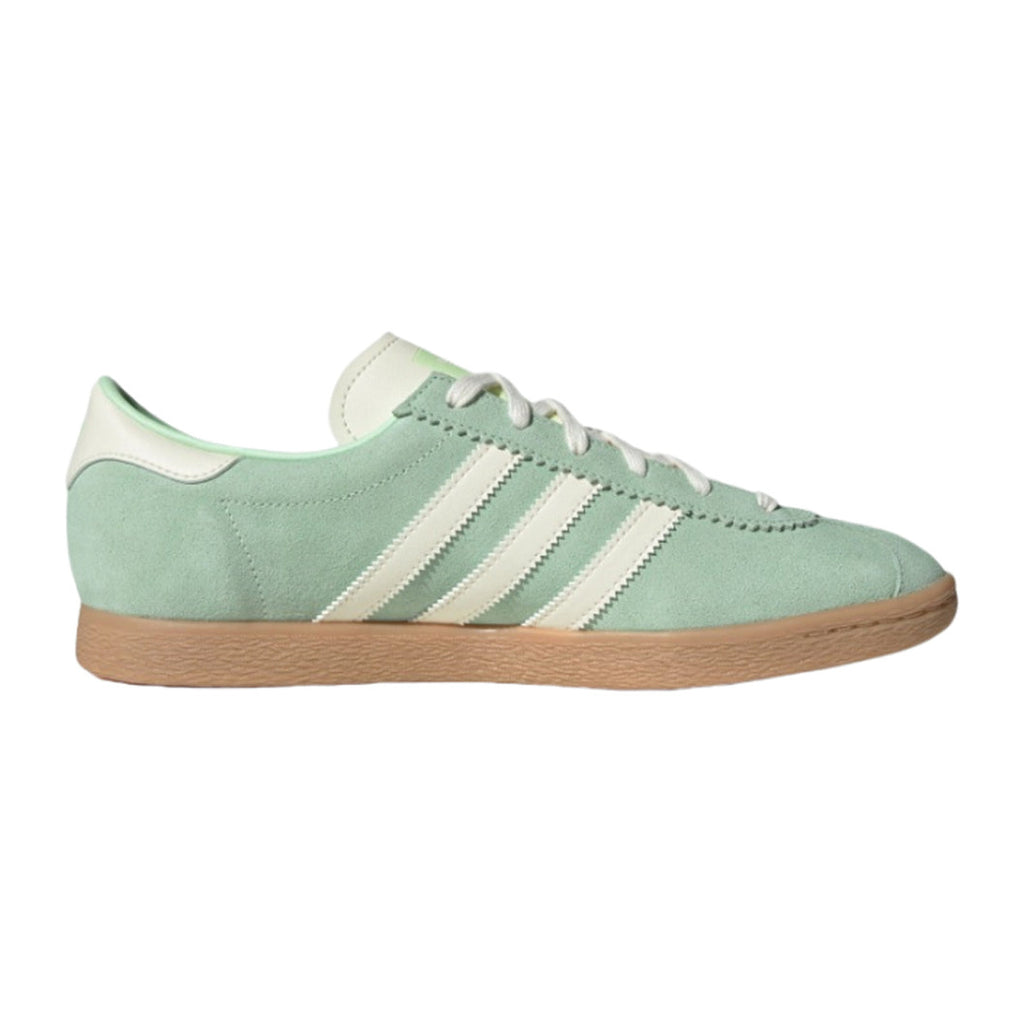 adidas Superstar comfortable classic versatile low-profile sole unisex sneakers - Green