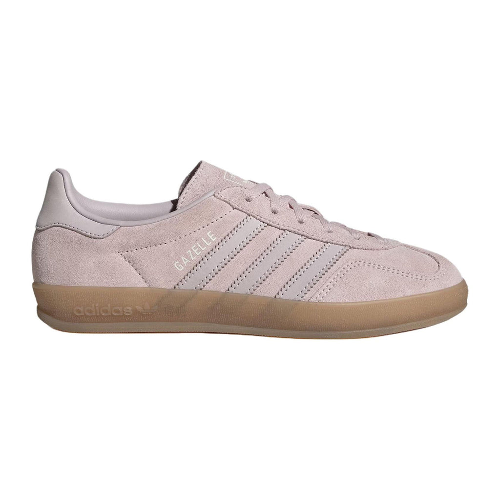 adidas Originals Superstar Shell-Toe Sneakers - view 2