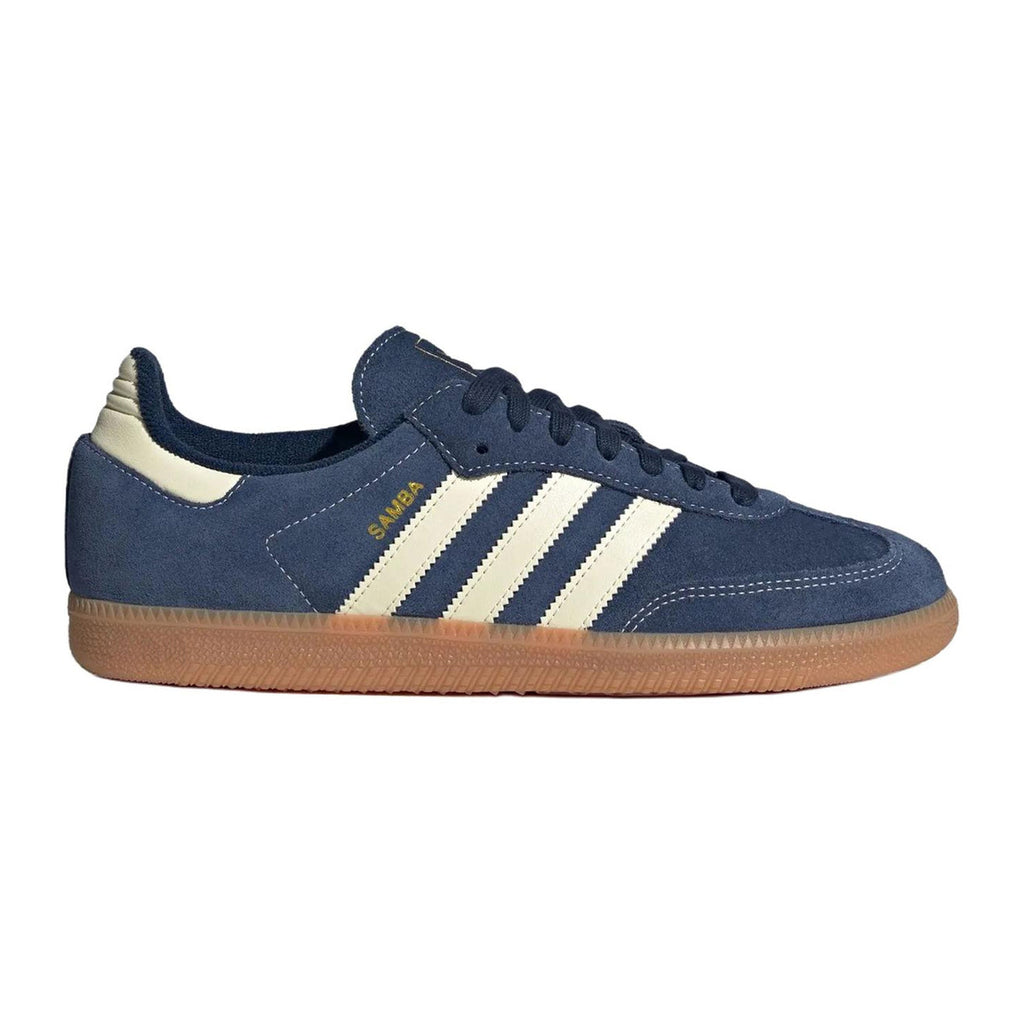 adidas Superstar comfortable, supportive fit comfortable unisex sneakers - Off-White