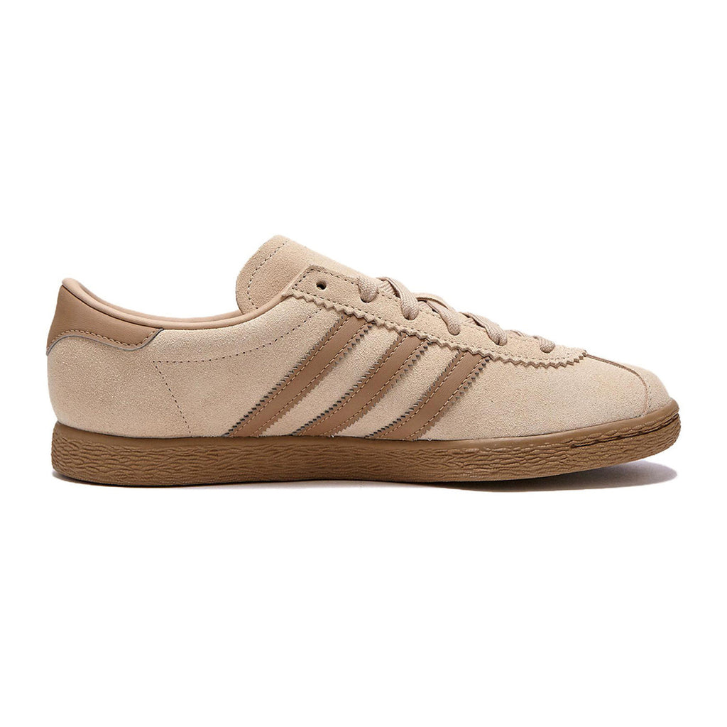 adidas Originals Superstar Shell-Toe Sneakers - view 2
