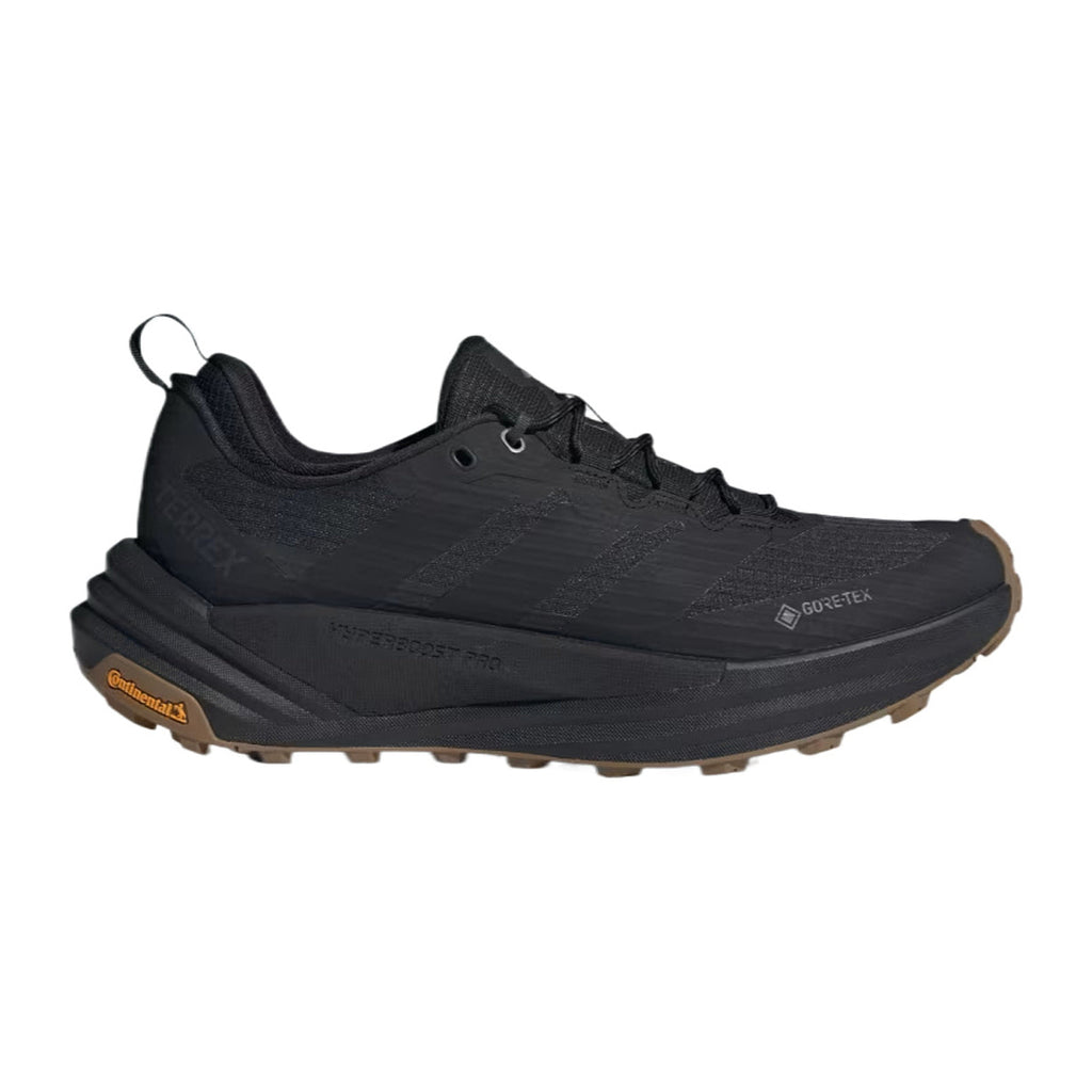 adidas TERREX FREEHIKER 3 Men's Low-Top Hiking Shoes