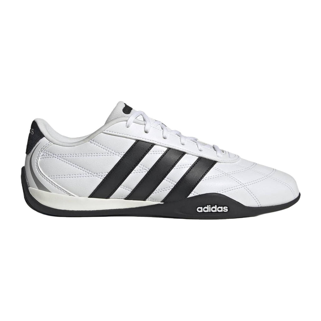 adidas Adipista Trainers Unisex Low-Top Lifestyle Shoes
