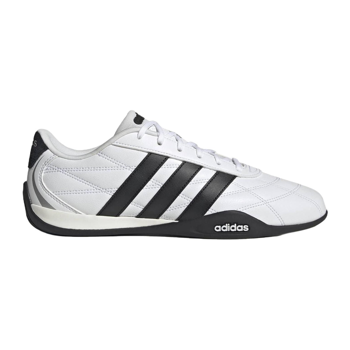 adidas Adipista Trainers Unisex Low-Top Lifestyle Shoes