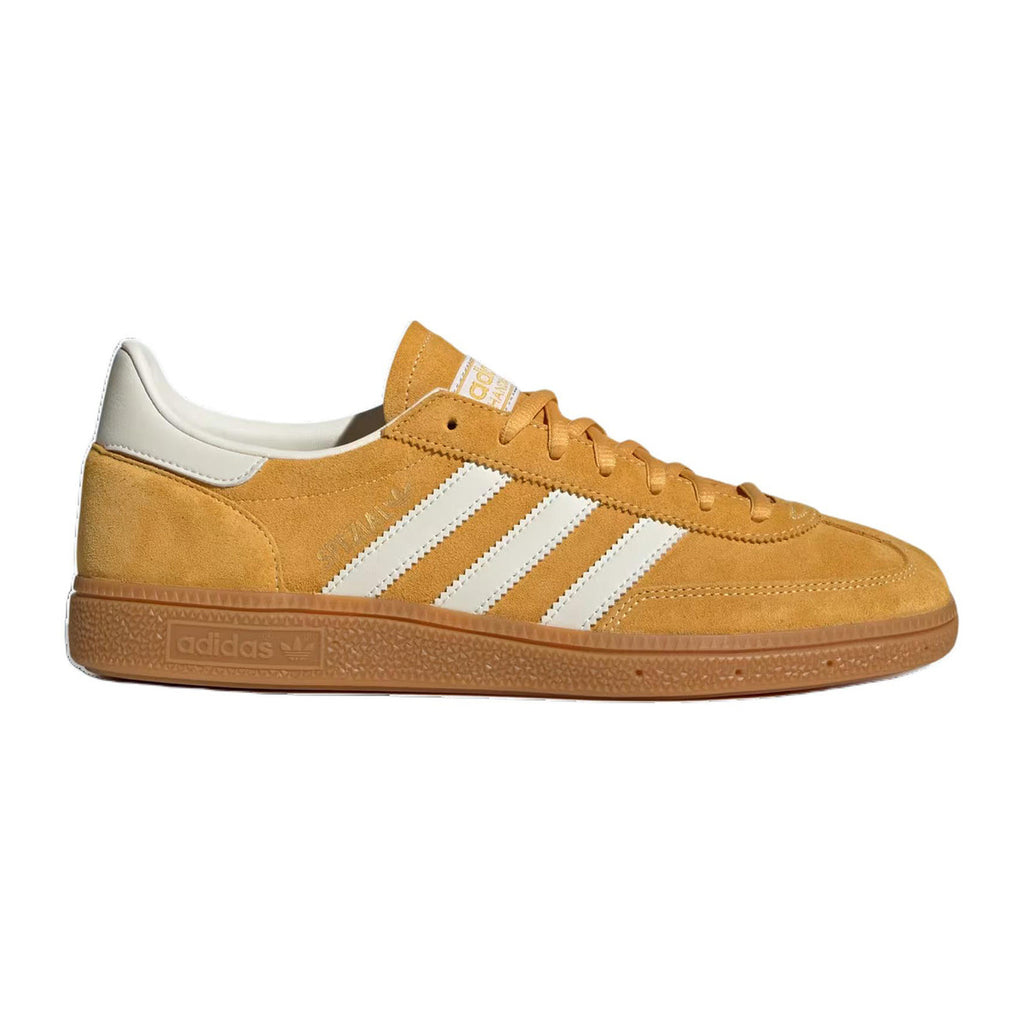 adidas Superstar comfortable unisex sneakers - the pictured colorway