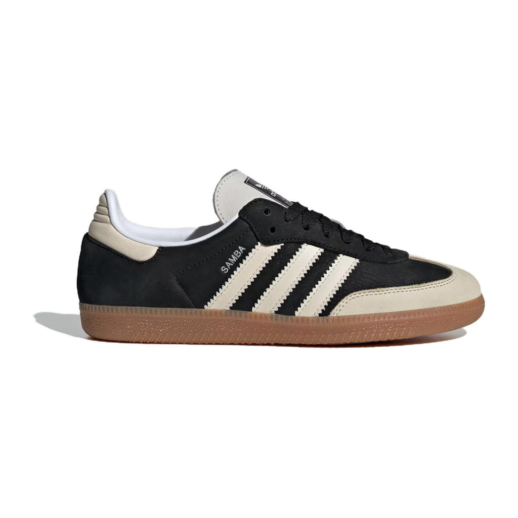adidas Superstar comfortable versatile women's sneakers - the pictured colorway
