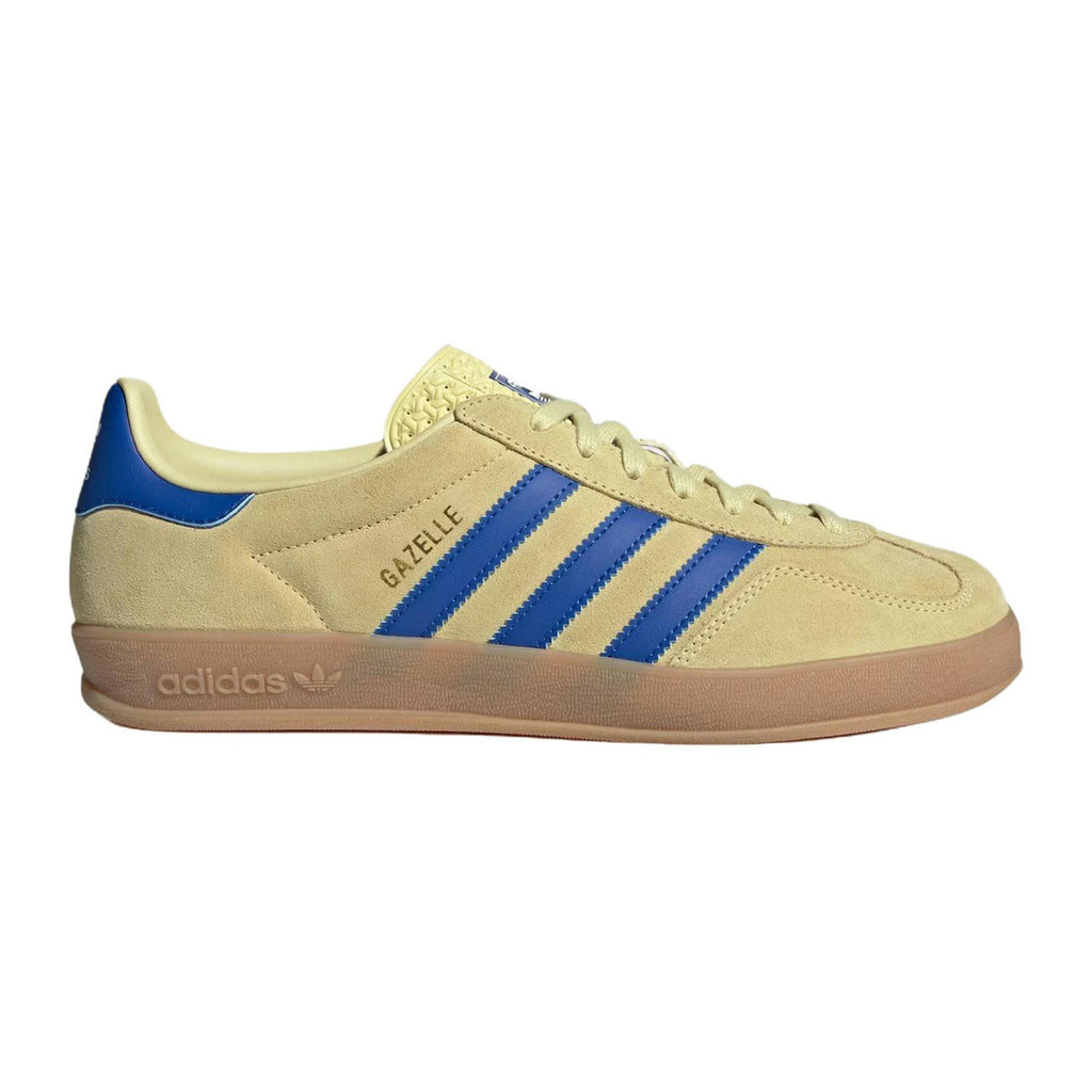 adidas Superstar comfortable versatile low-profile sole unisex sneakers - the pictured colorway