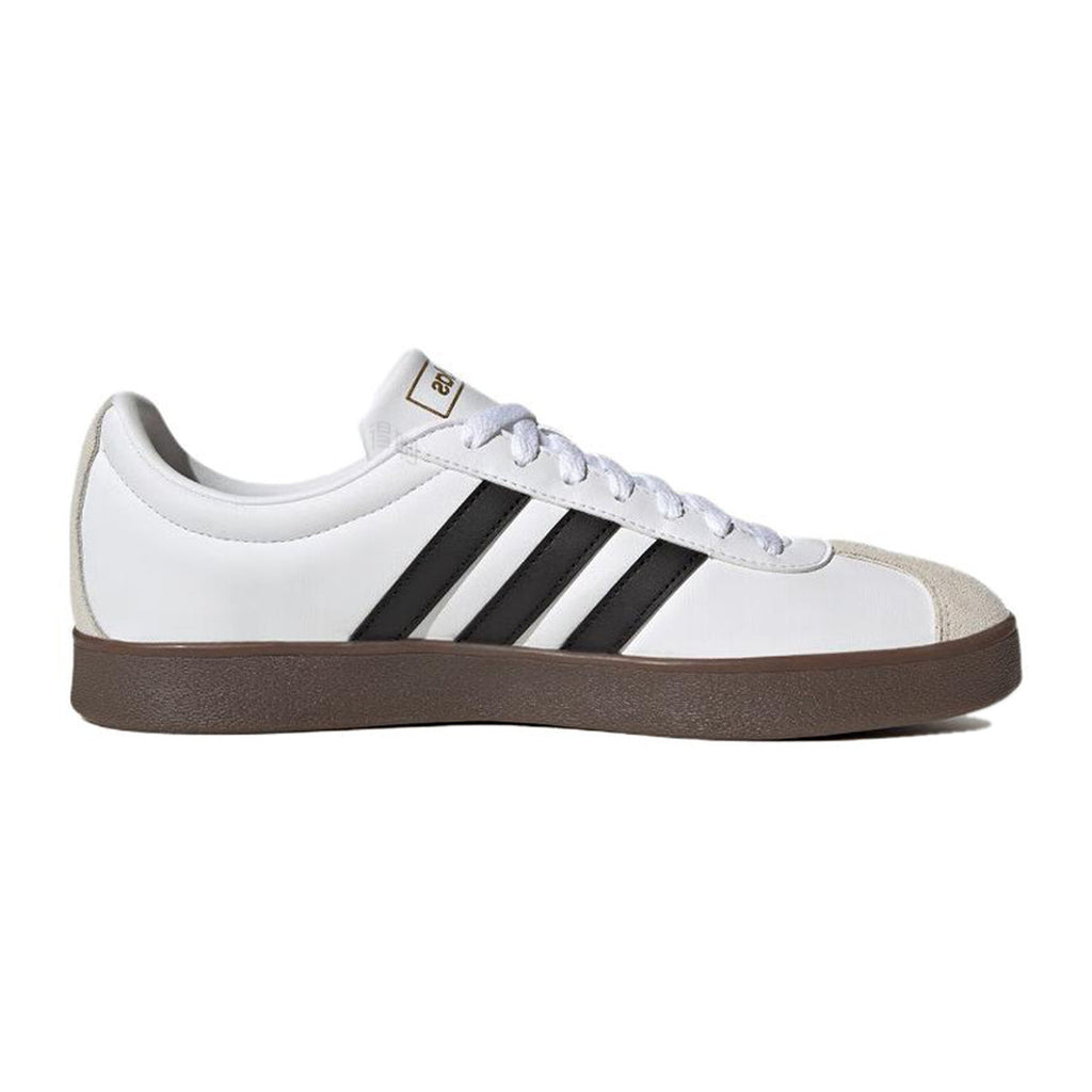 adidas Superstar comfortable versatile unisex sneakers - the pictured colorway