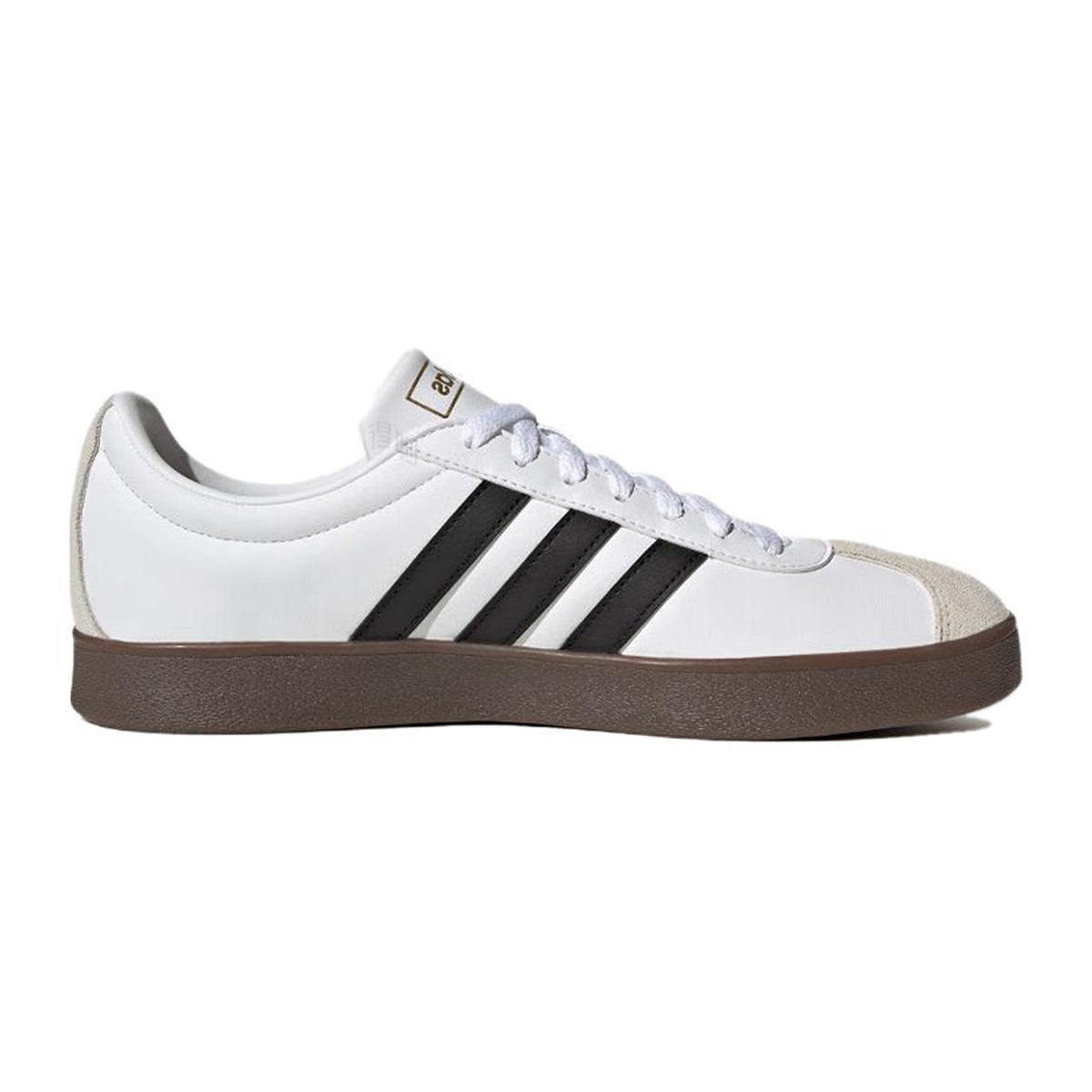 adidas Superstar comfortable versatile unisex sneakers - the pictured colorway