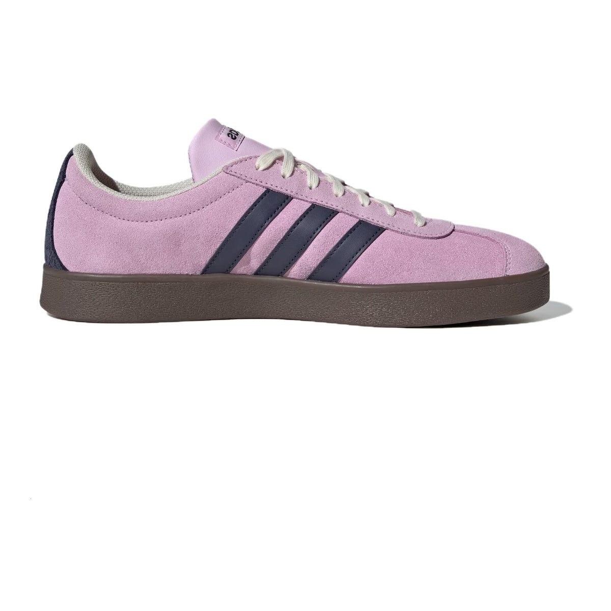 adidas Superstar comfortable versatile low-profile sole unisex sneakers - the pictured colorway