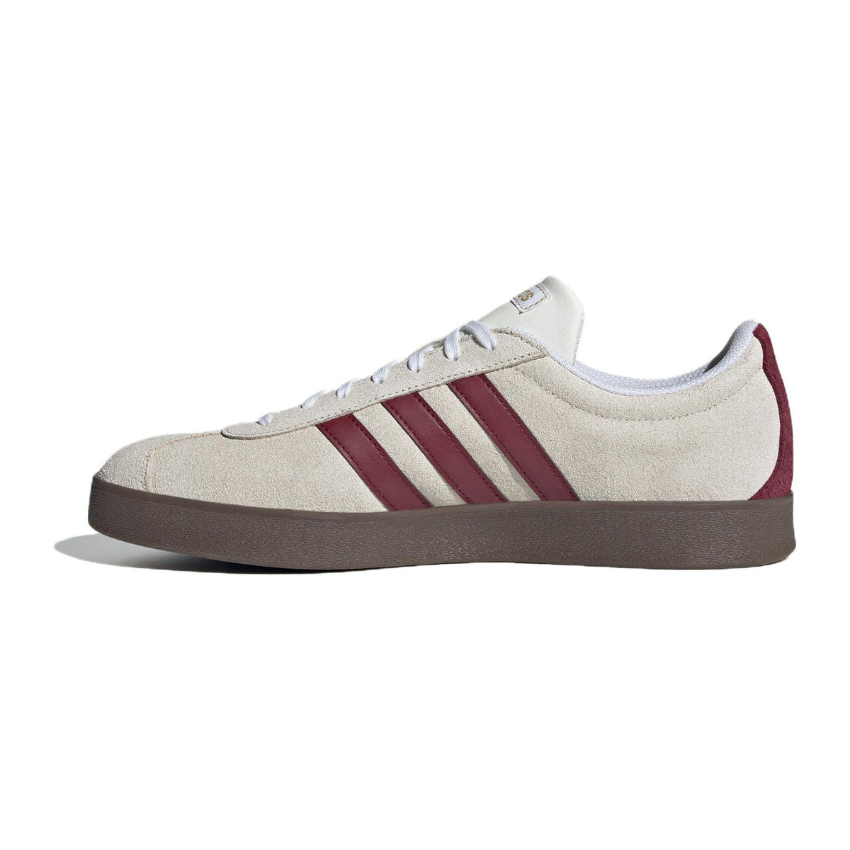 adidas Originals Superstar Shell-Toe Sneakers - view 2
