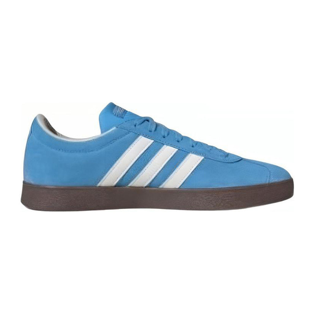 adidas Superstar comfortable casual unisex sneakers - White