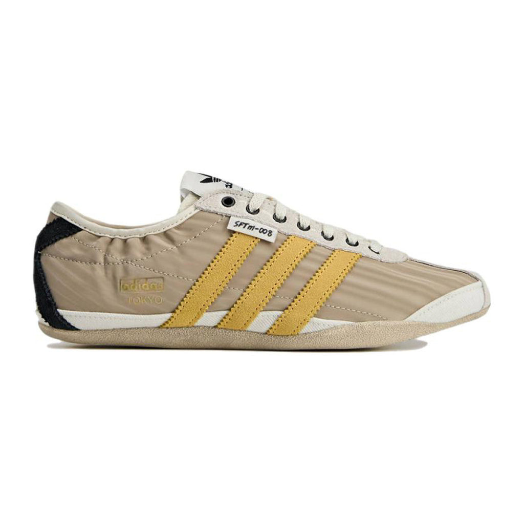 adidas Originals × SONG FOR THE MUTE Tokyo Women's Lifestyle Shoes - Brown