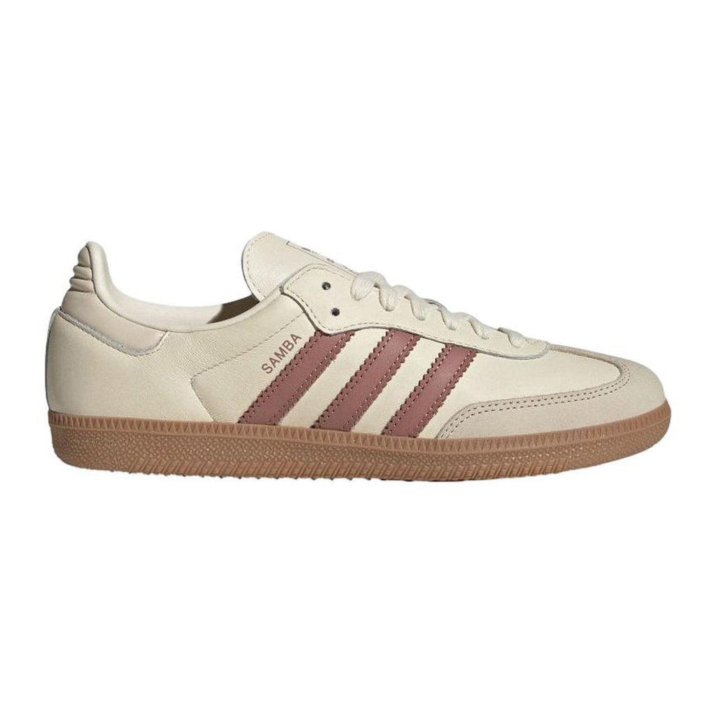adidas Originals Superstar Shell-Toe Sneakers - view 2