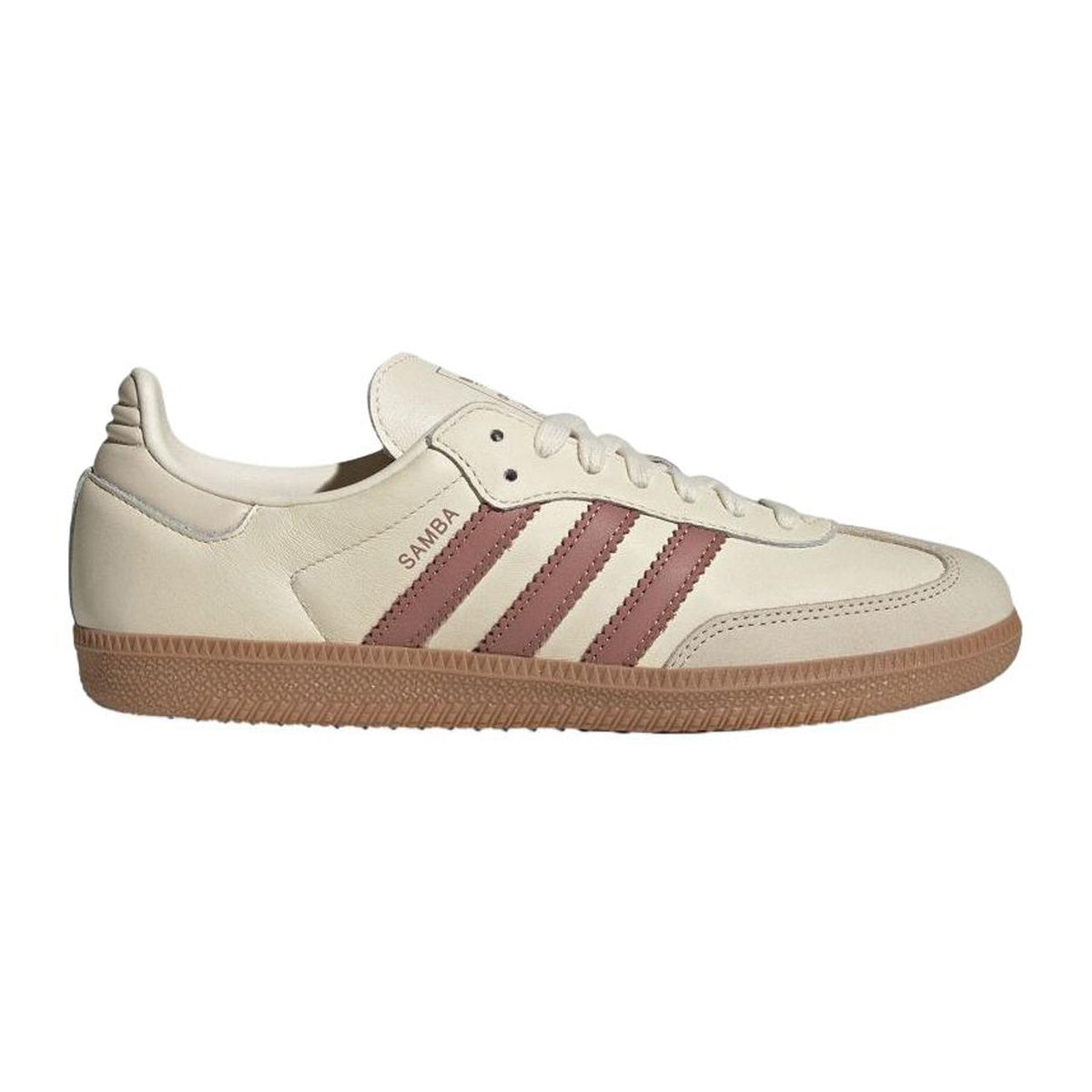 adidas Originals Superstar Shell-Toe Sneakers - view 2