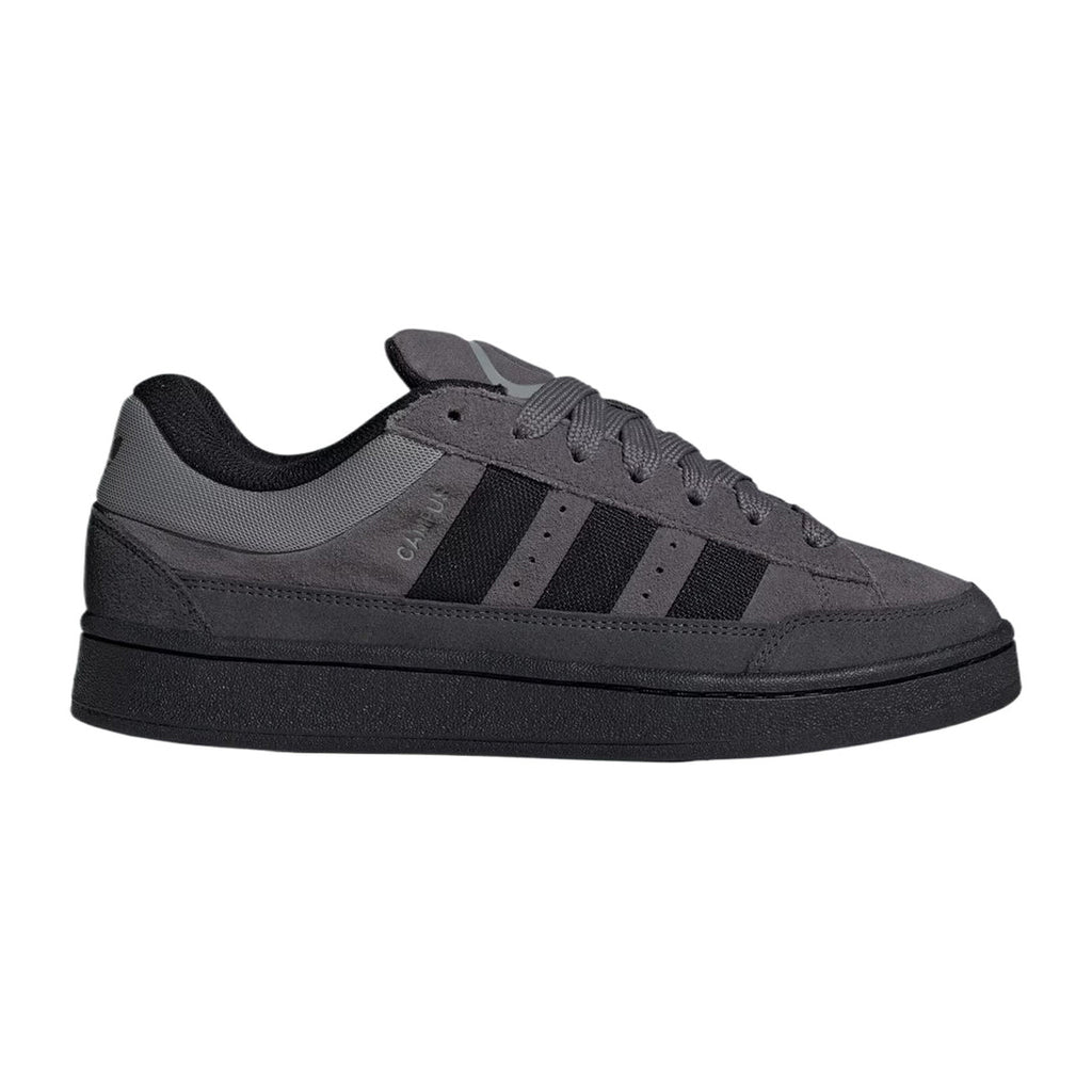 adidas Originals CAMPUS ST Unisex Leather Chunky Low-Top Sneakers