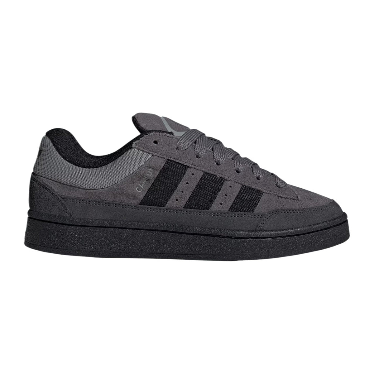 adidas Originals CAMPUS ST Unisex Leather Chunky Low-Top Sneakers