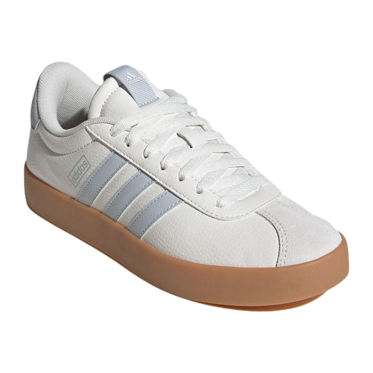 adidas Originals Superstar Shell-Toe Sneakers - view 2