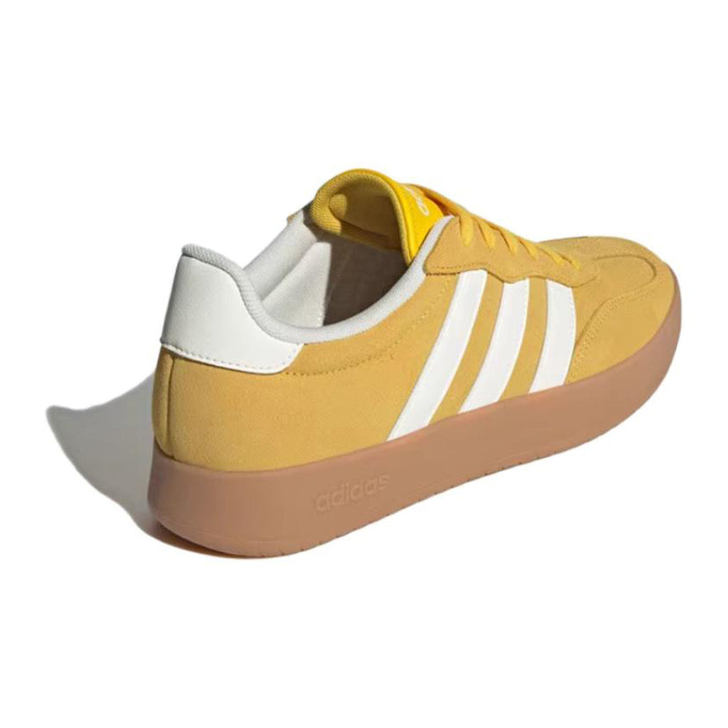 adidas Superstar comfortable casual low-profile sole unisex sneakers - the pictured colorway