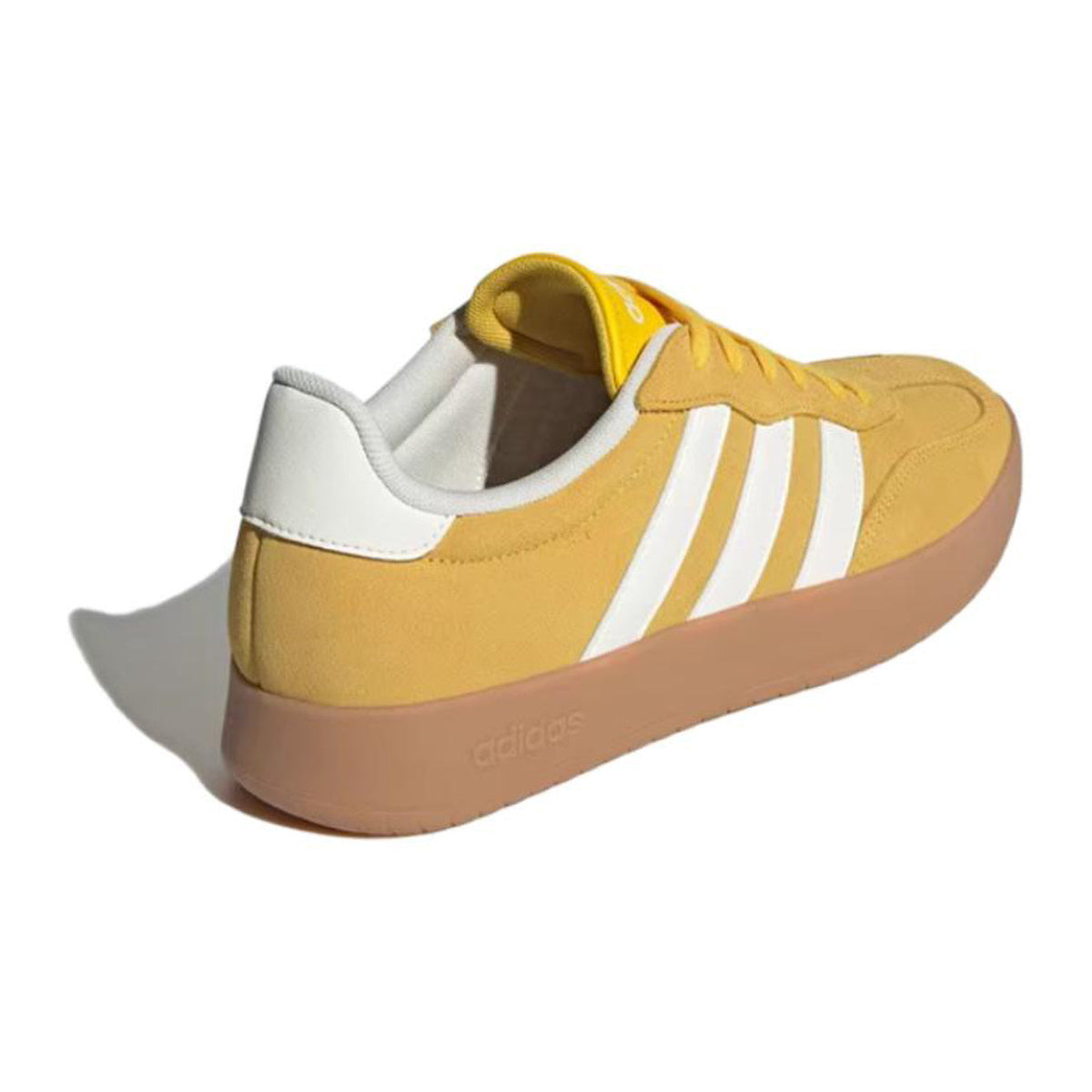 adidas Superstar comfortable casual low-profile sole unisex sneakers - the pictured colorway