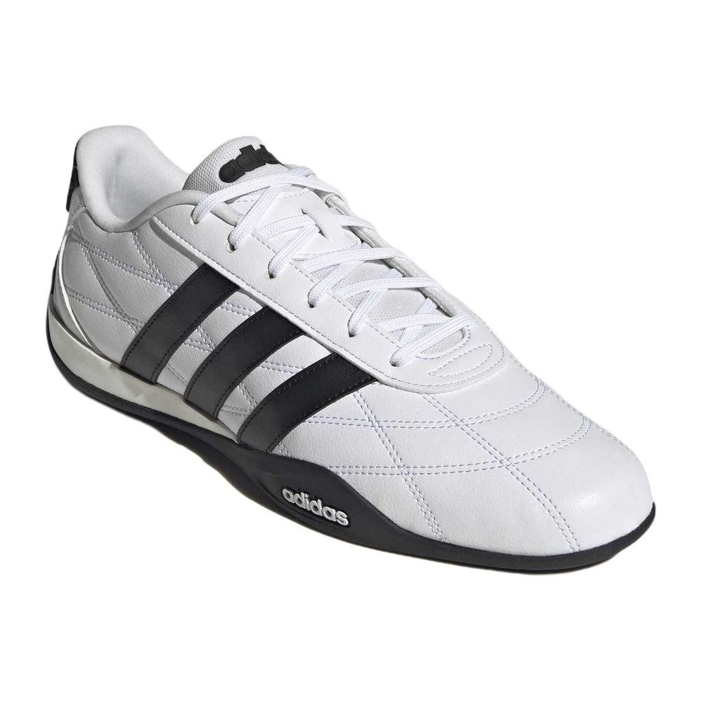 adidas Adipista Trainers Unisex Low-Top Lifestyle Shoes