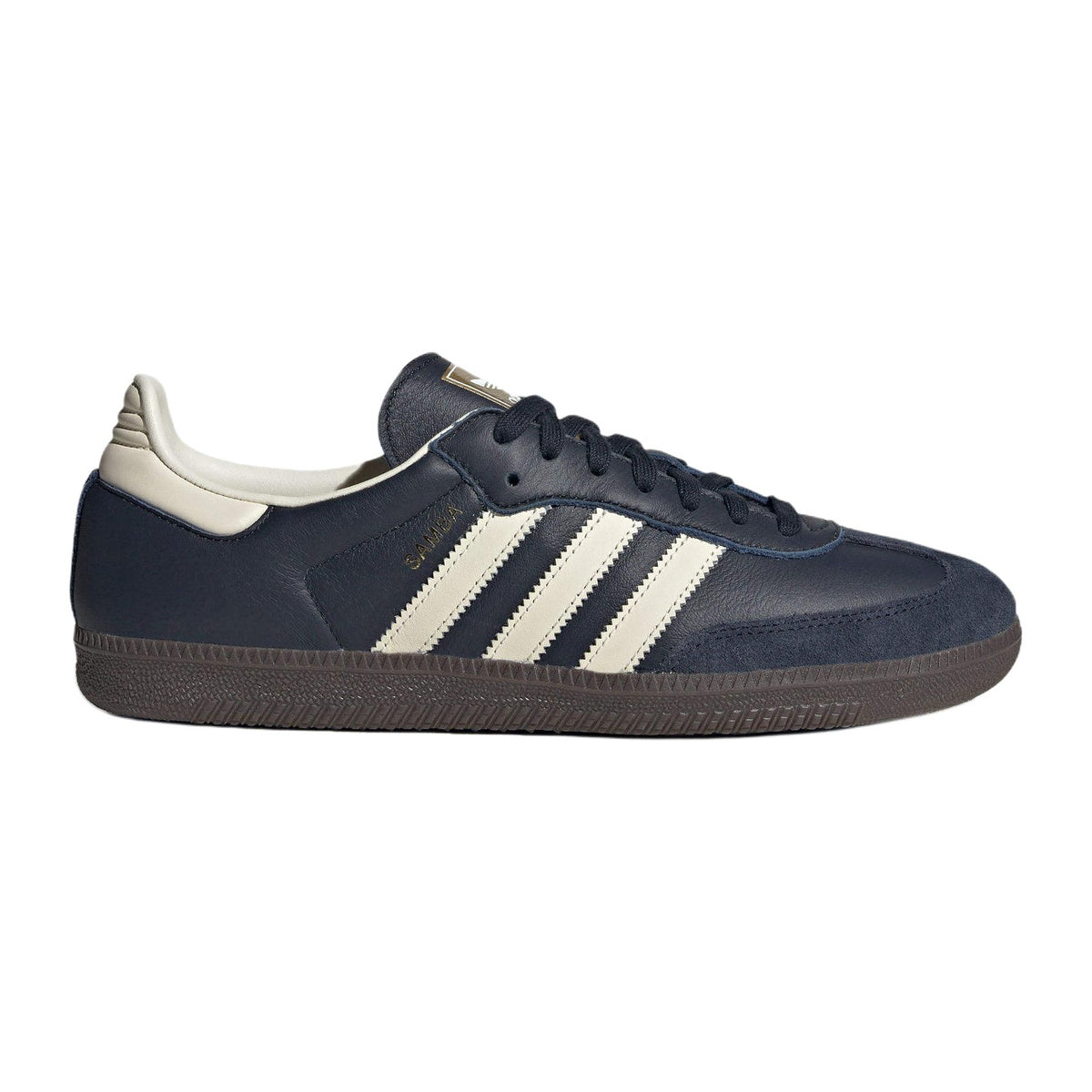 adidas Superstar comfortable unisex sneakers - the pictured colorway