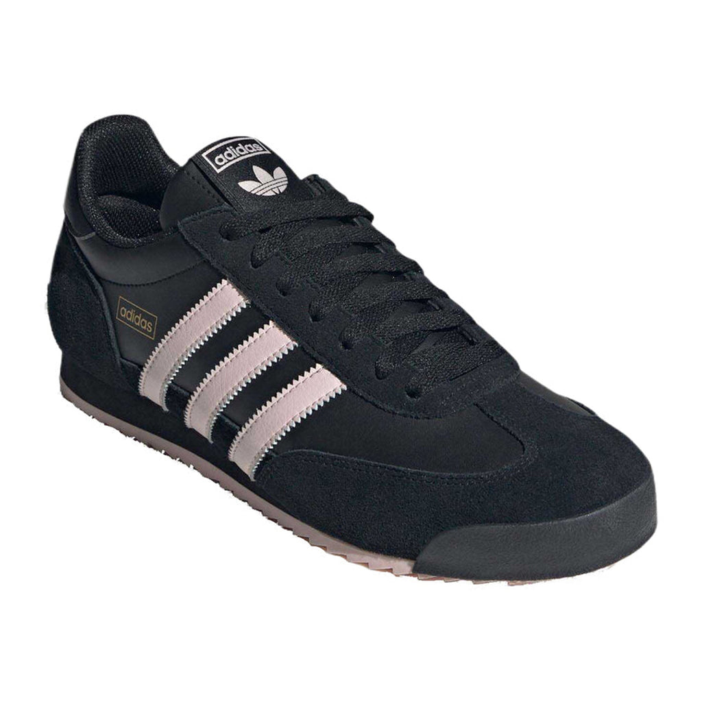 adidas Superstar classic versatile streetwear-inspired casual low-profile sole unisex sneakers - the pictured colorway
