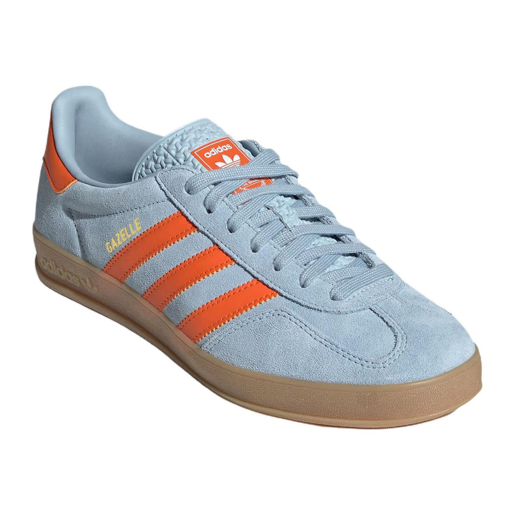 adidas Superstar comfortable classic low-profile sole unisex sneakers - the pictured colorway