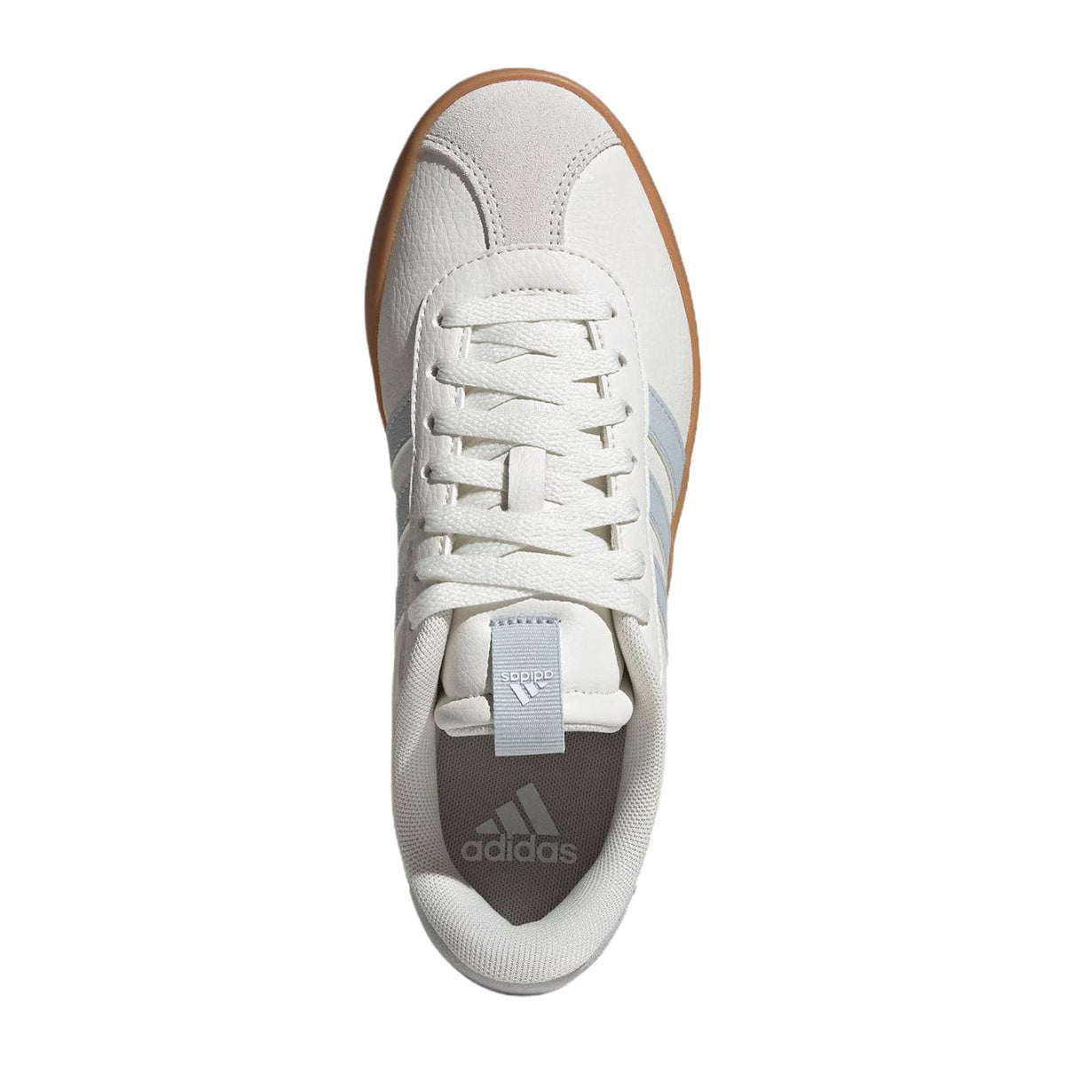adidas Originals Superstar Shell-Toe Sneakers - view 3