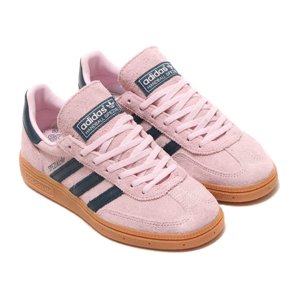 adidas Superstar women's sneakers - the pictured colorway