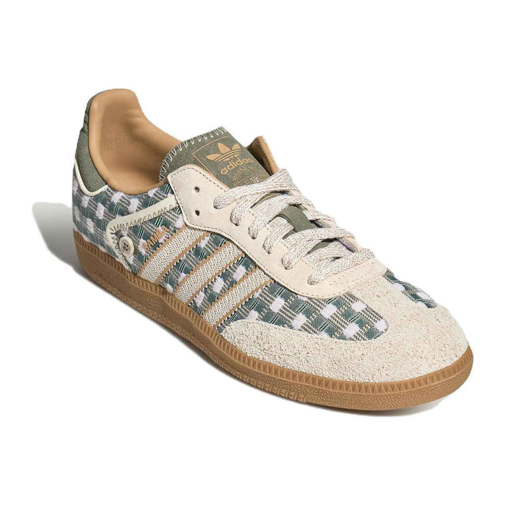 adidas Superstar classic unisex sneakers - Off-White