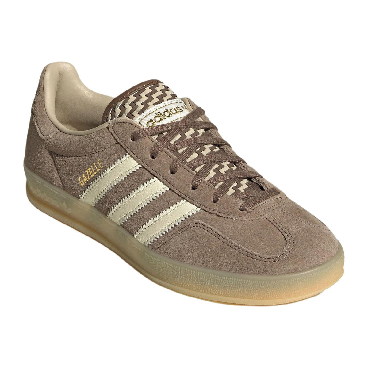 adidas Originals Superstar Shell-Toe Sneakers - view 3