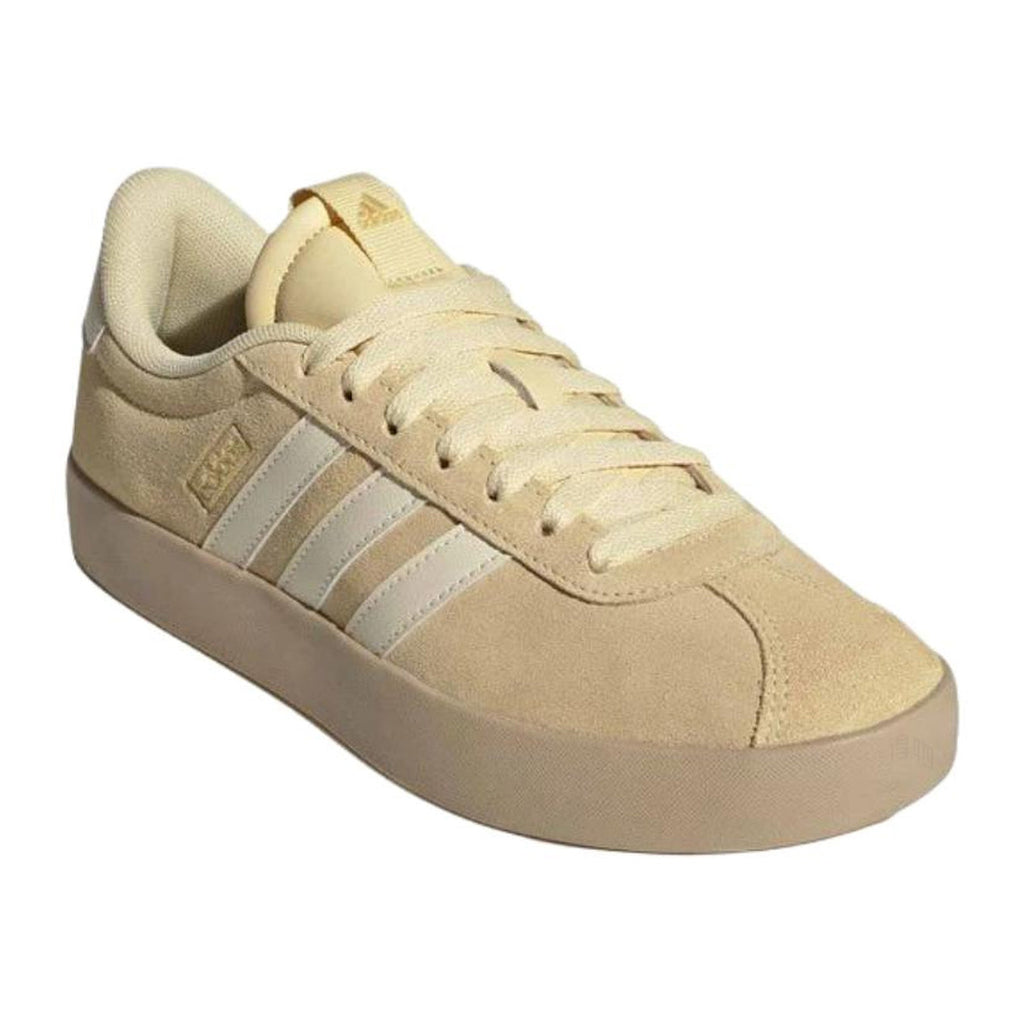 adidas Originals Superstar Shell-Toe Sneakers - view 3