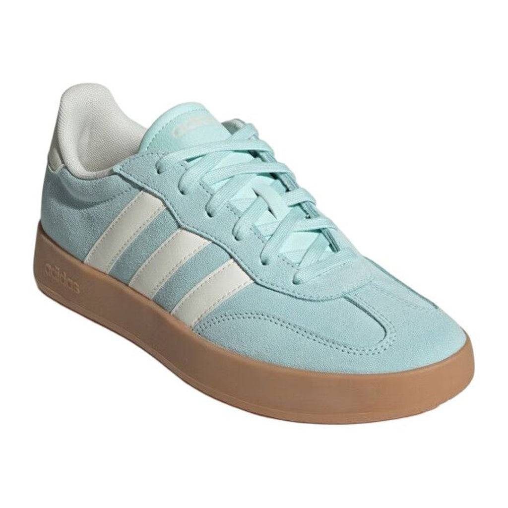 adidas Superstar streetwear-inspired casual low-profile sole unisex sneakers - the pictured colorway