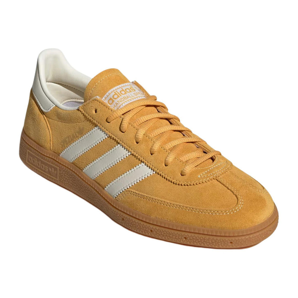 adidas Superstar comfortable unisex sneakers - the pictured colorway