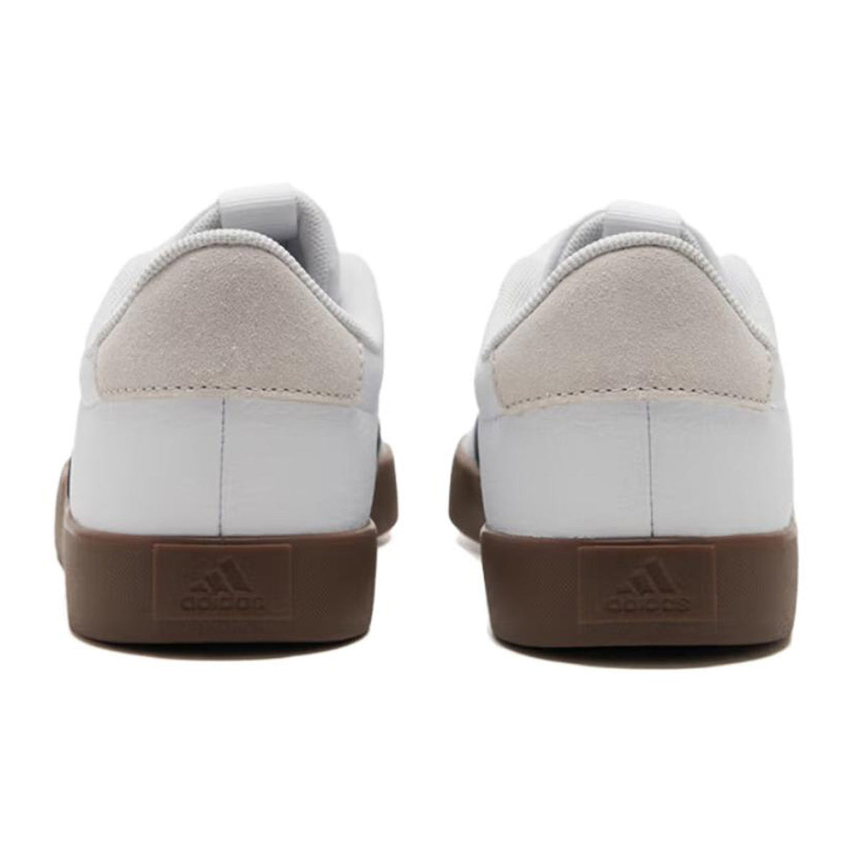 adidas Originals Superstar Shell-Toe Sneakers - view 3