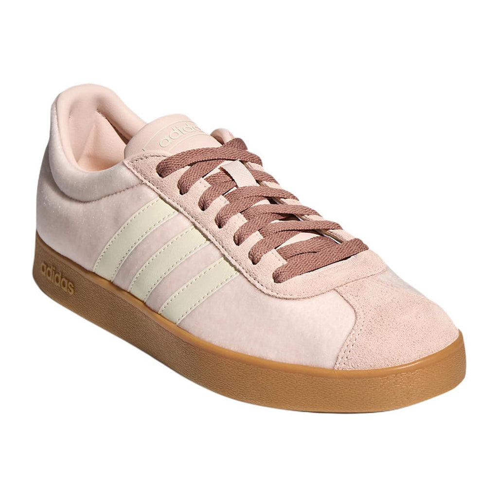 adidas Originals Superstar Shell-Toe Sneakers - view 3