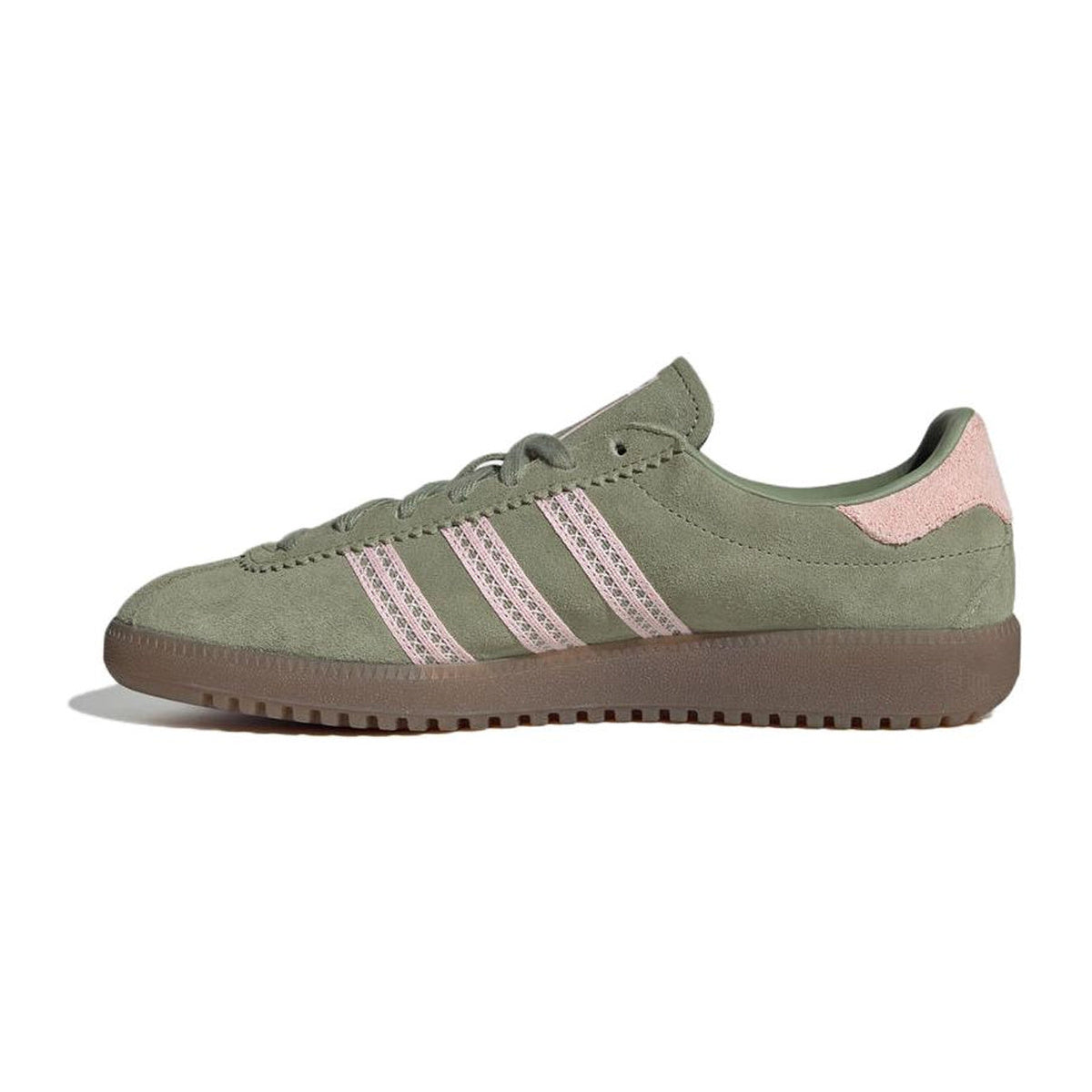 adidas Superstar comfortable versatile women's sneakers - the pictured colorway