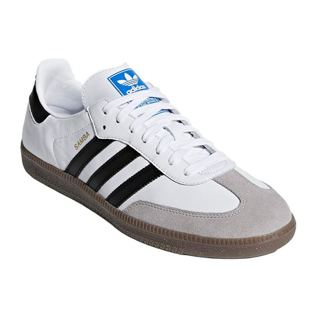 adidas Superstar classic soft unisex sneakers - the pictured colorway