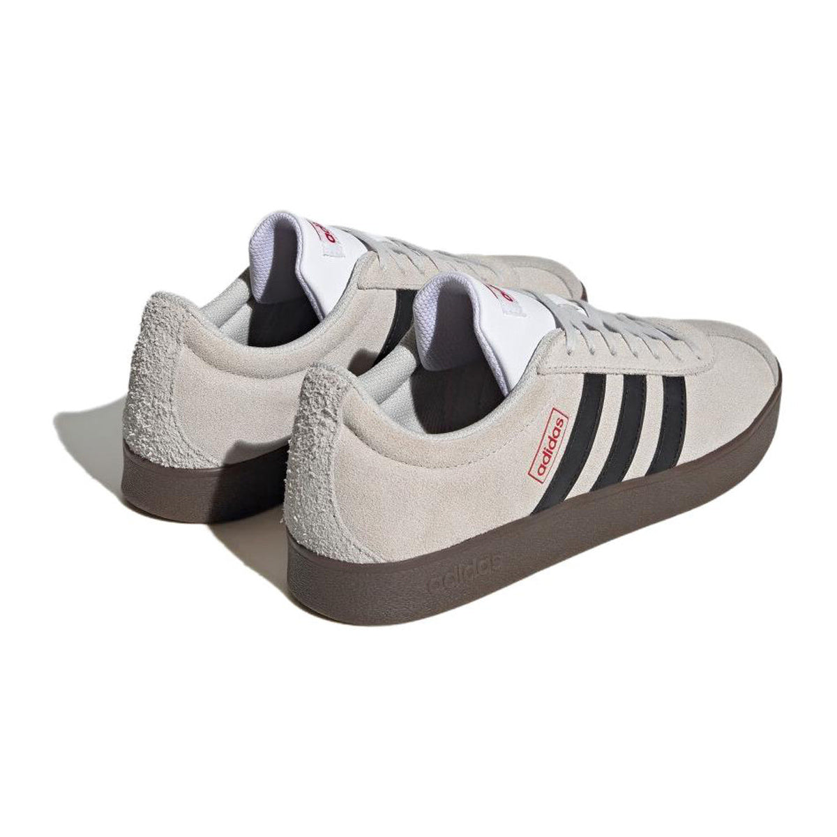 adidas Originals Superstar Shell-Toe Sneakers - view 3