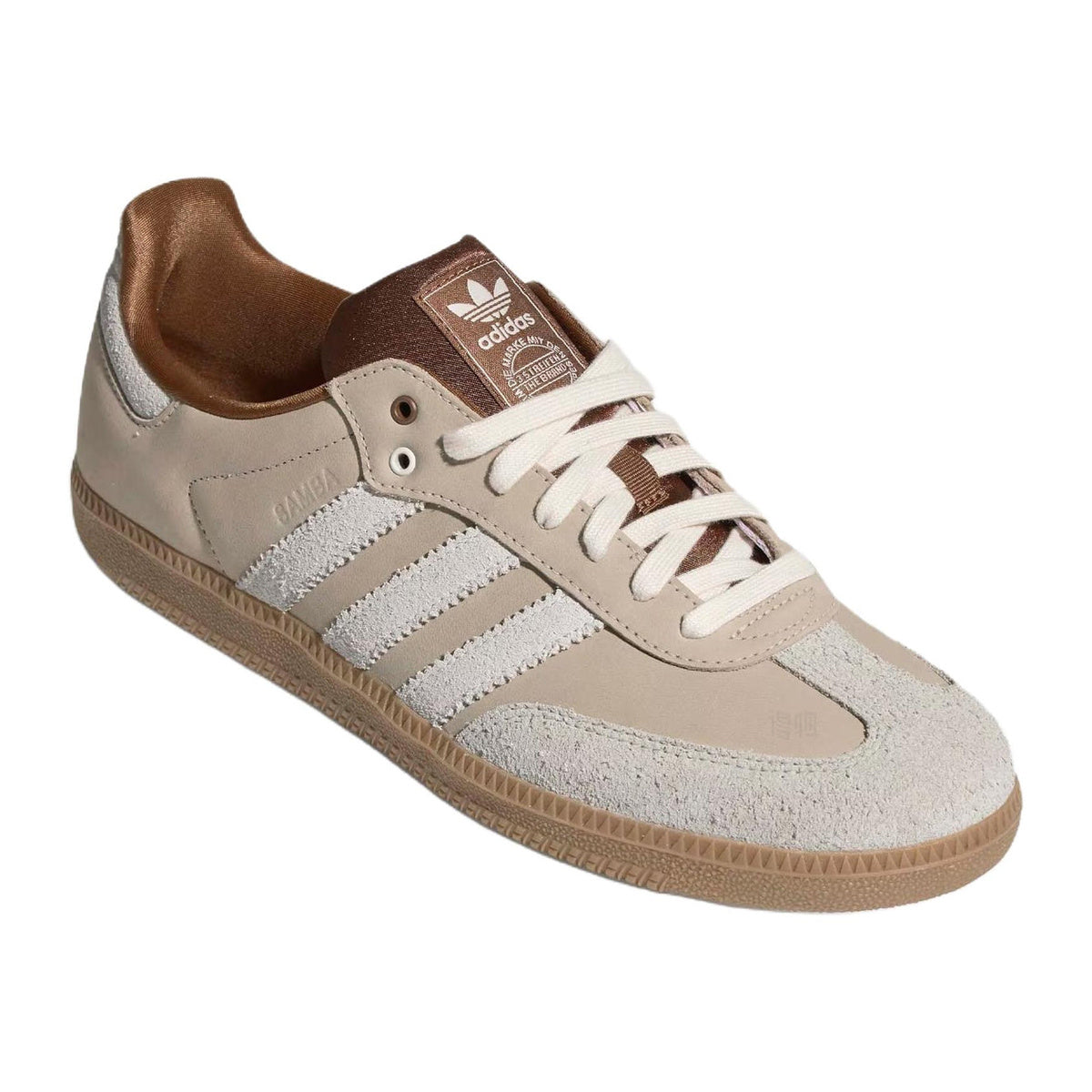 adidas Originals Superstar Shell-Toe Sneakers - view 3