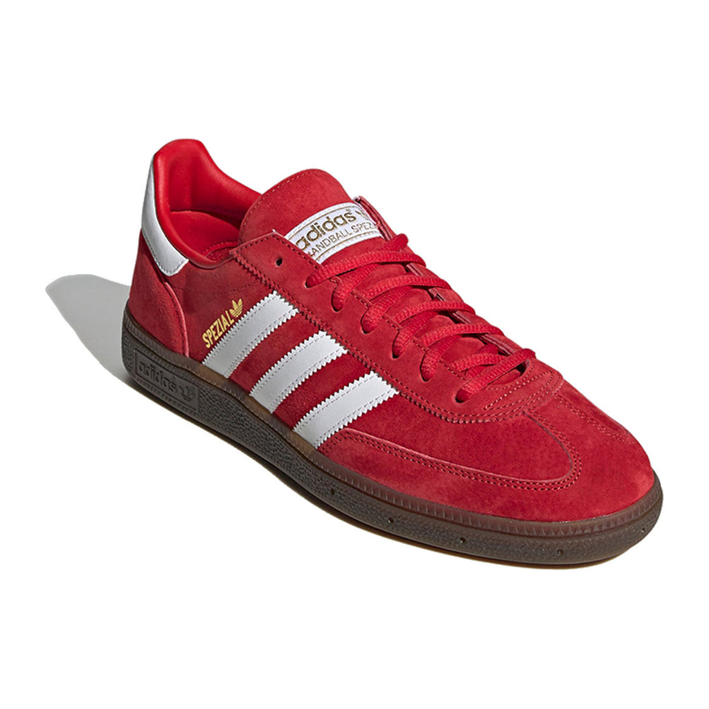 adidas Superstar comfortable durable breathable unisex sneakers - the pictured colorway