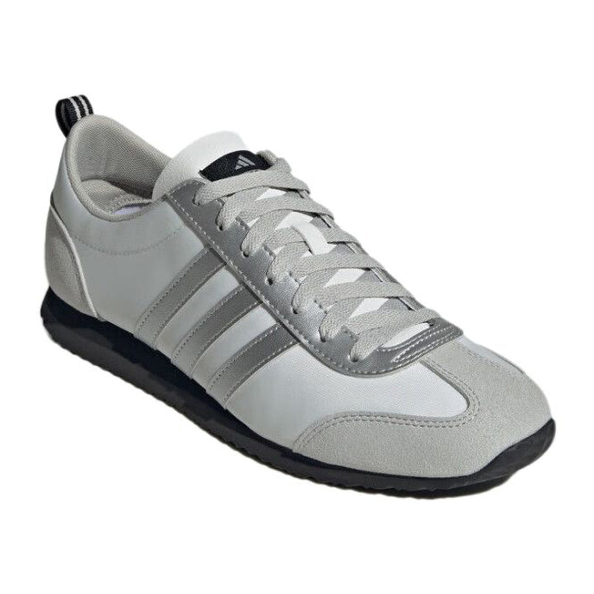 adidas Superstar comfortable unisex sneakers - Grey