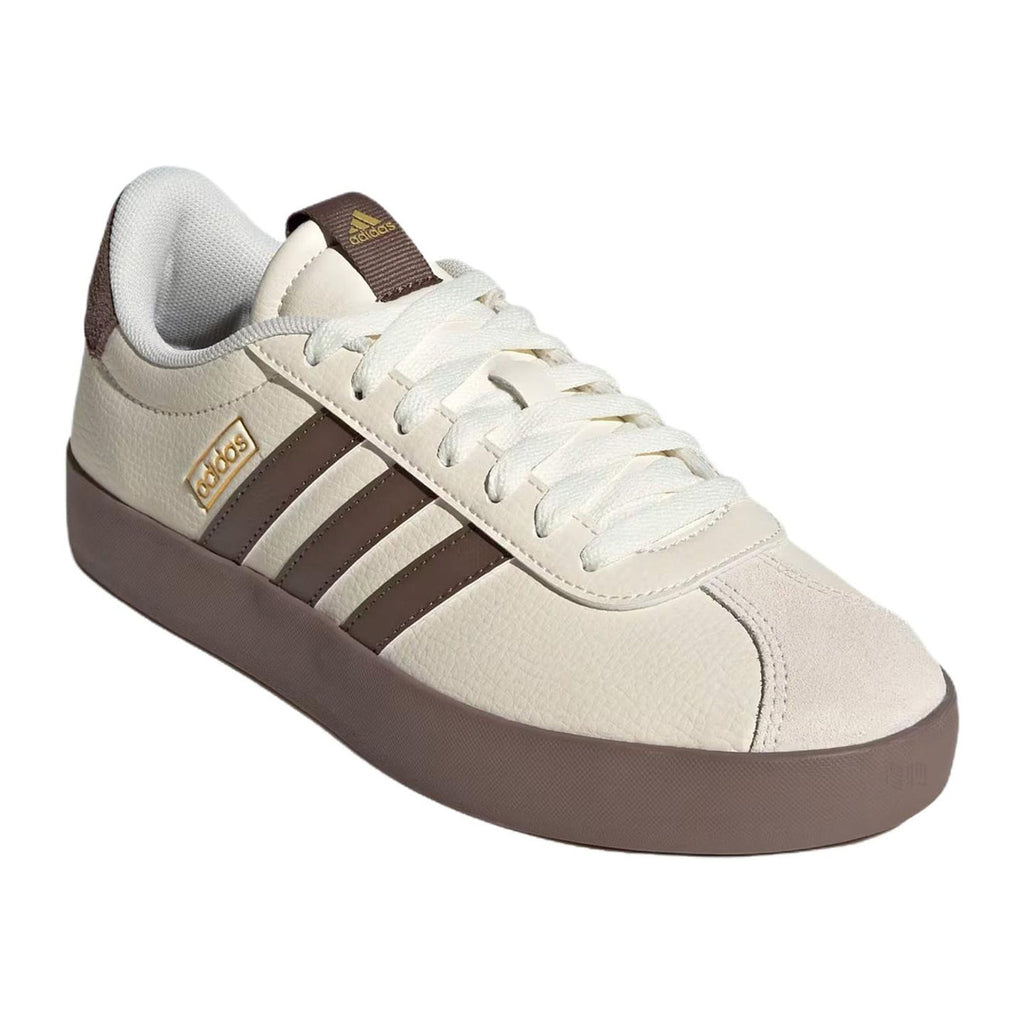 adidas Originals Superstar Shell-Toe Sneakers - view 3