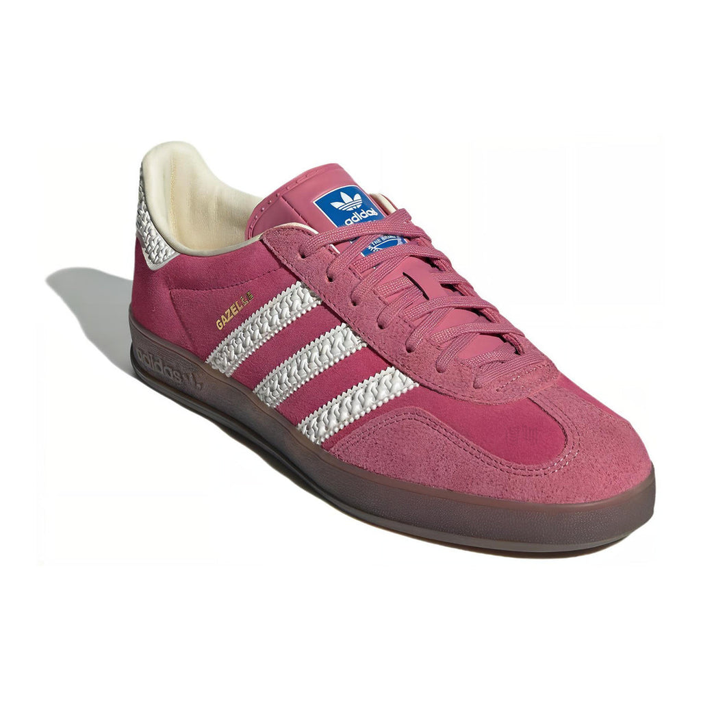 adidas Superstar comfortable versatile casual unisex sneakers - the pictured colorway
