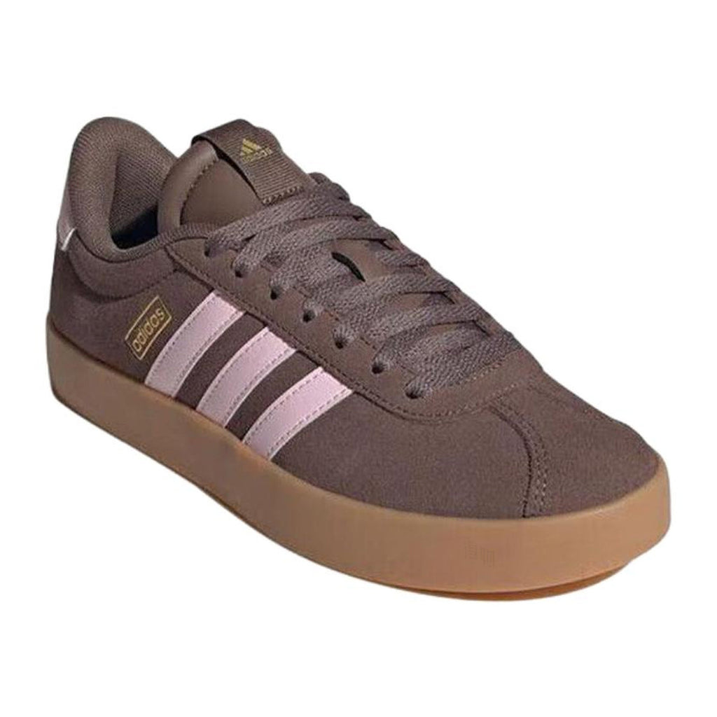 adidas Originals Superstar Shell-Toe Sneakers - view 3
