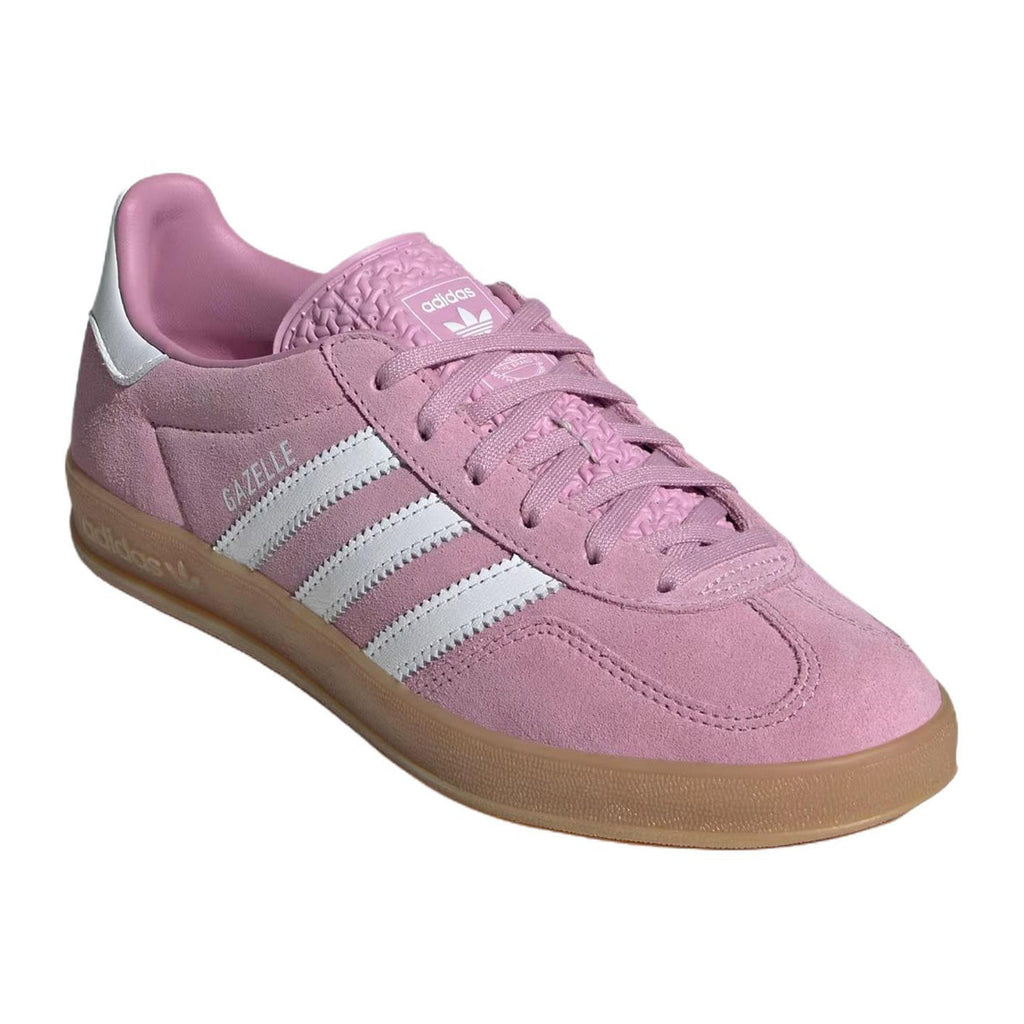 adidas Originals Superstar Shell-Toe Sneakers - view 3