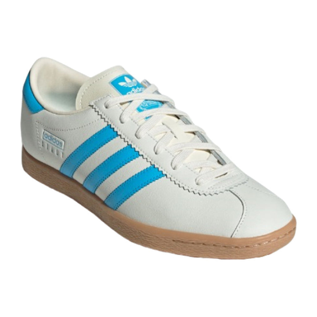 adidas Superstar comfortable low-profile sole unisex sneakers - the pictured colorway