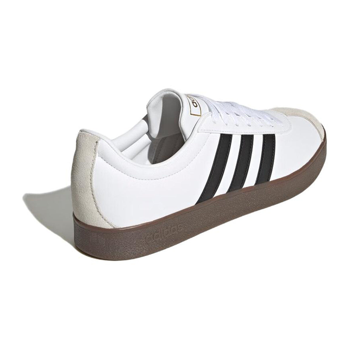 adidas Superstar comfortable versatile unisex sneakers - the pictured colorway