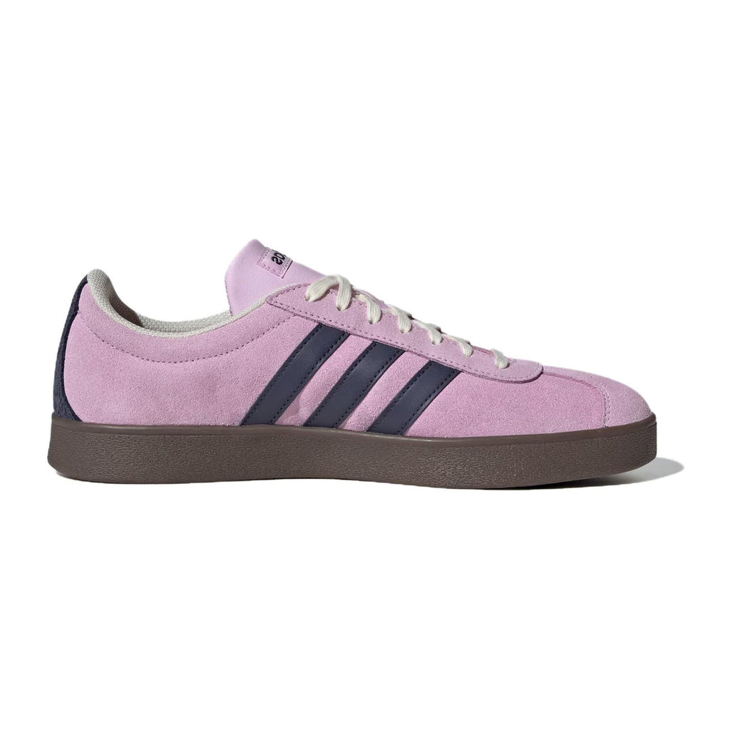 adidas Superstar comfortable versatile low-profile sole unisex sneakers - the pictured colorway