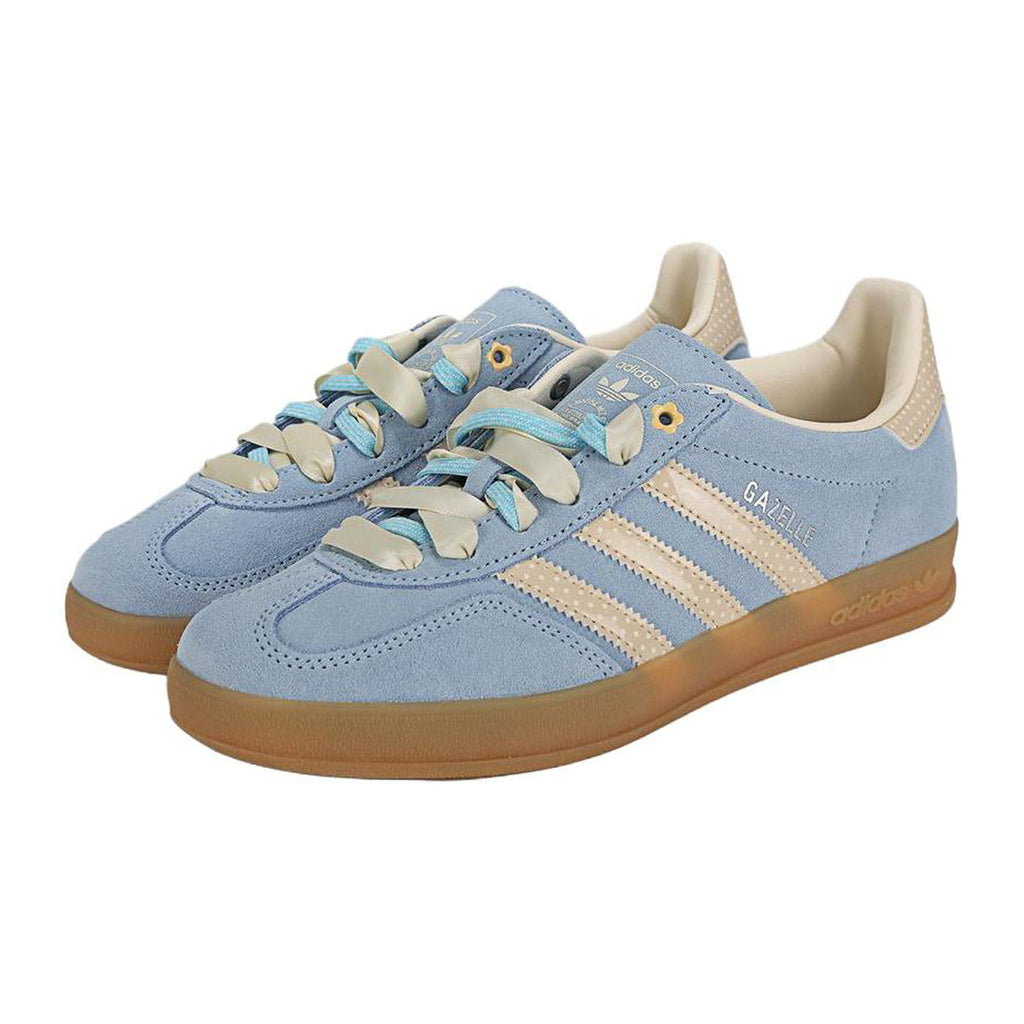 adidas Originals Superstar Shell-Toe Sneakers - view 3